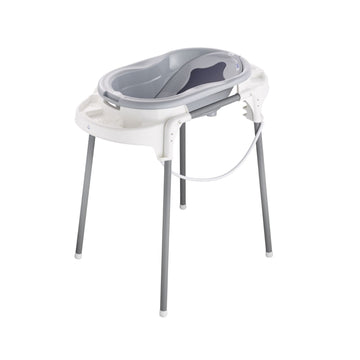 Badestation TOP