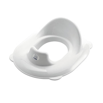 WC-Sitz TOP