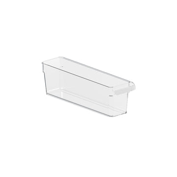 Kühlschrankorganizer S - 1,6 l LOFT