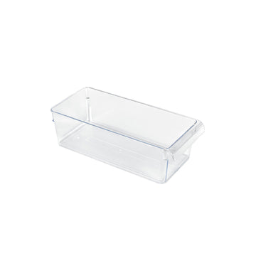 Kühlschrankorganizer M - 3,1 l LOFT