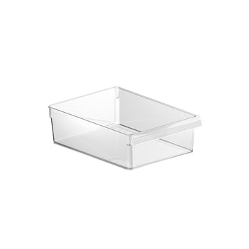 Kühlschrankorganizer 5 l LOFT