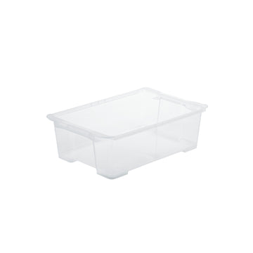 Box 30 l EVO EASY
