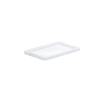 Deckel für 4 l Box EVO EASY