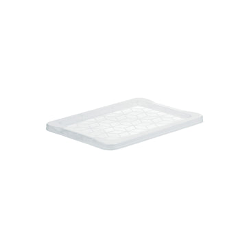 Deckel für 11 - 15 l Box EVO EASY