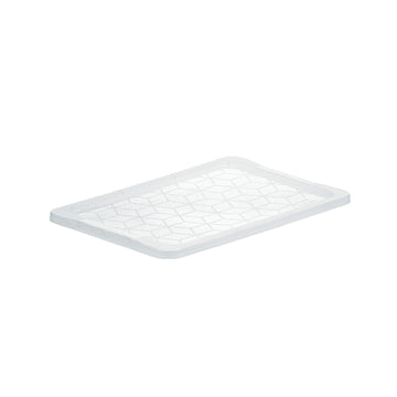 Deckel für 30 / 44 / 65 l Box EVO EASY