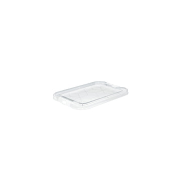 Deckel für Box 1,2 l EVO EASY