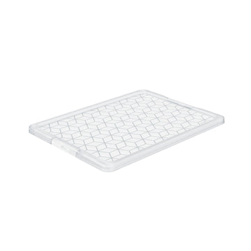 Deckel für 50-140 l Box EVO EASY
