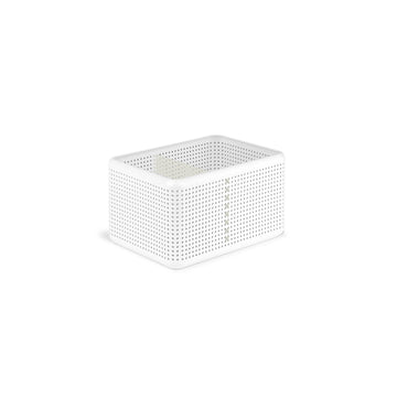 Box 13 l MADEI