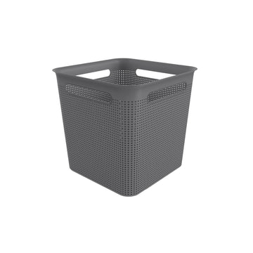Box quadratisch 18 l BRISEN