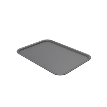 Deckel für 16 l Box BRISEN