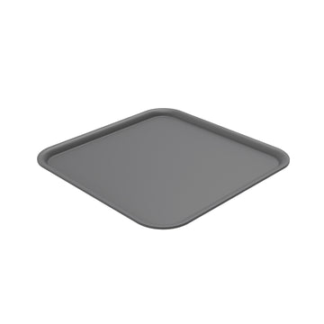 Deckel für 18 l Box BRISEN