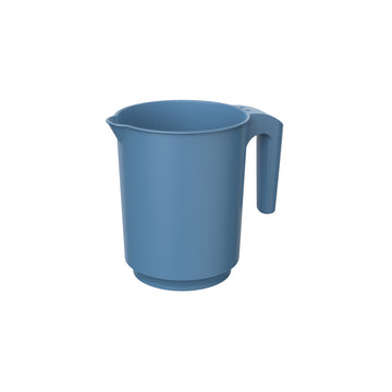 Rührbecher 1,5 l FRESH
