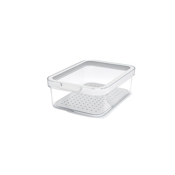 Kühlschrankorganizer 1,2 l CAUMA