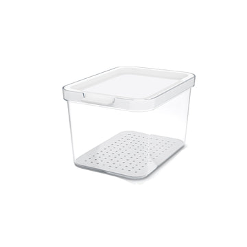 Kühlschrankorganizer 2,15 l CAUMA