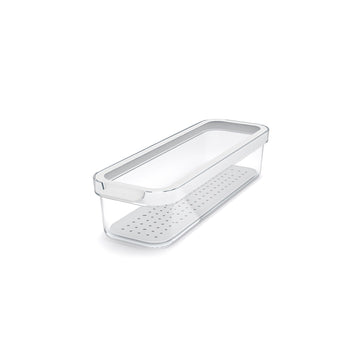 Kühlschrankorganizer 1,15 l CAUMA