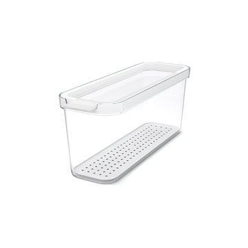 Kühlschrankorganizer 2 l CAUMA