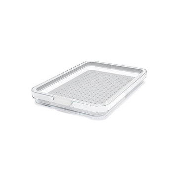 Kühlschrankorganizer 1,3 l CAUMA