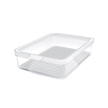 Kühlschrankorganizer 2,6 l CAUMA