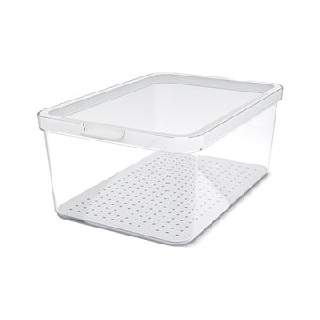 Kühlschrankorganizer 4,65 l CAUMA