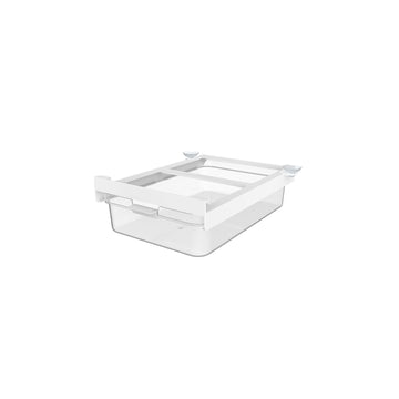 Kühlschrankorganizer Schublade 2,6 l CAUMA