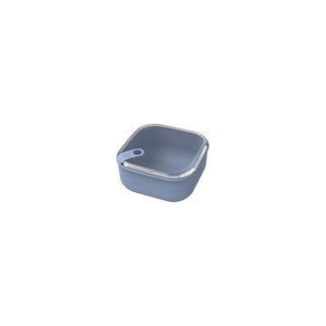 Frischhaltedose 0,425 l ELA