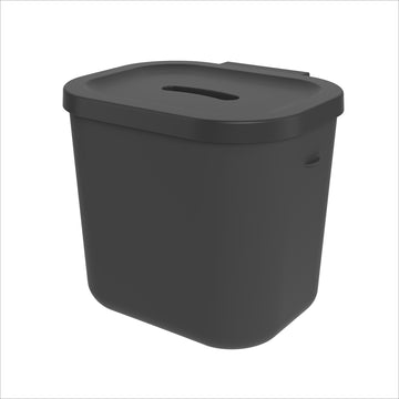 Biobehälter 6 l SALSA