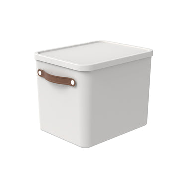 Aufbewahrungsbox 27 l C4 MALOJA