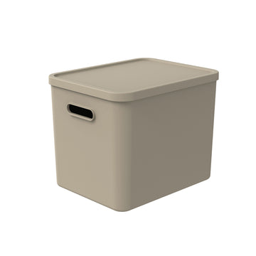 Box 27 l C4 ALBULA
