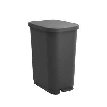 Pedal bin 35 l ORBE