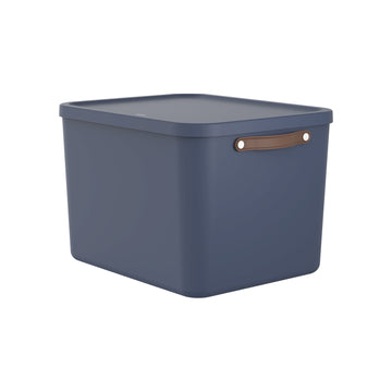 Aufbewahrungsbox 55 l MALOJA