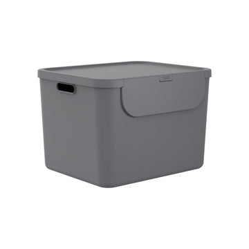 Recycling Bin 55 l ALBULA