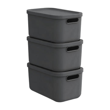 Box 12 l 3tlg. ALBULA LIGHT