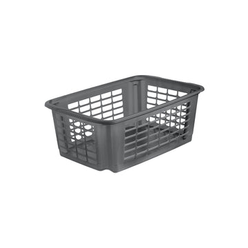 Drehstapelkorb 18 l REVERSO