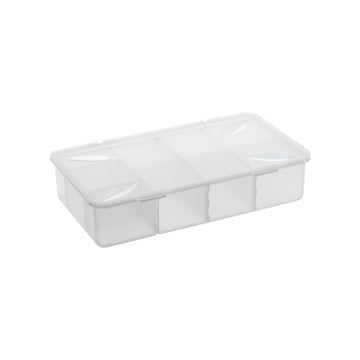 Box 3 l SNAPPY
