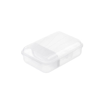 Vesperbox S - 0,9 l FUN