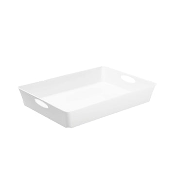 Box DIN A4 LIVING