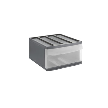 Schubladenbox L SYSTEMIX