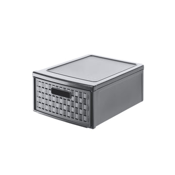 Schubladenbox klein 8,3 l COUNTRY
