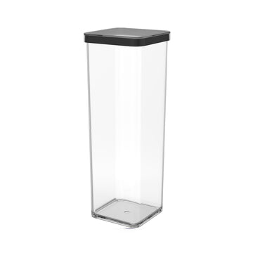 Premium Dose quadr. 2 l LOFT