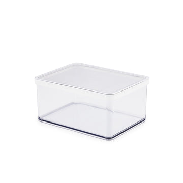 Premium Dose breit 2,25 l LOFT