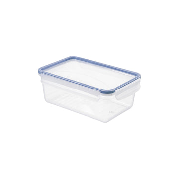 Kühlschrankdose 2 l CLIC & LOCK
