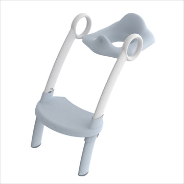 Toilettentrainer TOP XTRA