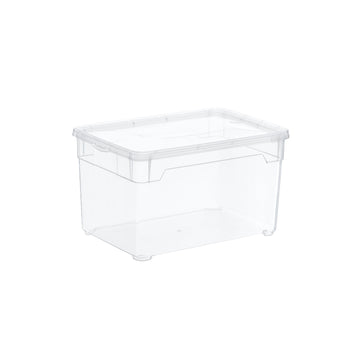 Box 5 l CLEAR