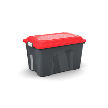 Box 60 l LOCKER