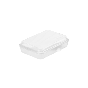 Funbox flach 0,45 l FUN