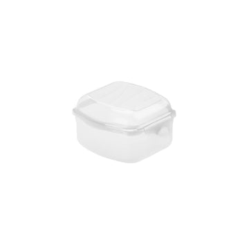 Funbox 0,45 l FUN