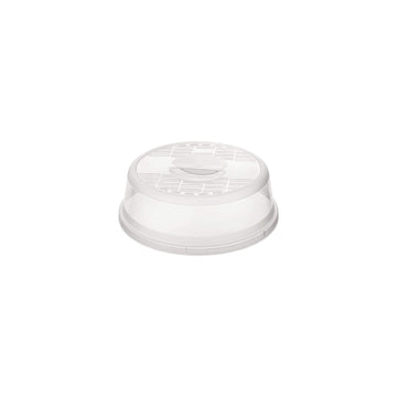Mikrowellen-Abdeckhaube 26,5 cm BASIC
