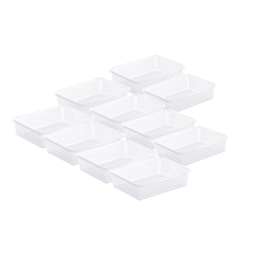 LINUS Document Tray Set