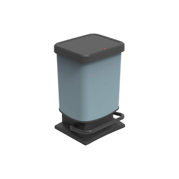 Pedal Bin 20L l PASO ECO
