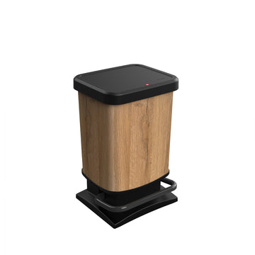 Pedal Bin 20L l PASO